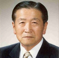 고(故) 권기안 전 서울지방철도철장 [코레일 제공]